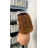 2*6 closure wig 250% density