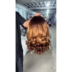 12A grade 13*4, Frontale complète, Densité 210%