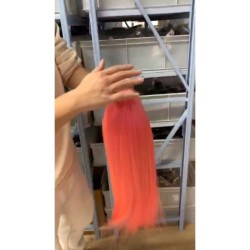 13*4 Frontale complète, Densité 180%, Lisse