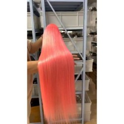 13*4 Frontale complète, Densité 180%, Lisse